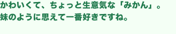 ���襤���ơ�����ä����յ��ʡ֤ߤ���ס���Τ褦�˻פ��ư��ֹ����Ǥ��͡�