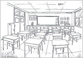 教室 (2)