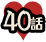 40話