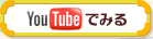 YouTubeł݂