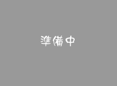 ǎF03